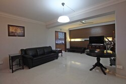 Blk 272 Bishan Street 24 (Bishan), HDB 4 Rooms #251714371